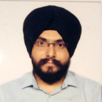 Dr. Madiwalesh Chhebbi