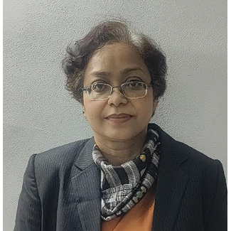 Dr. Madiwalesh Chhebbi