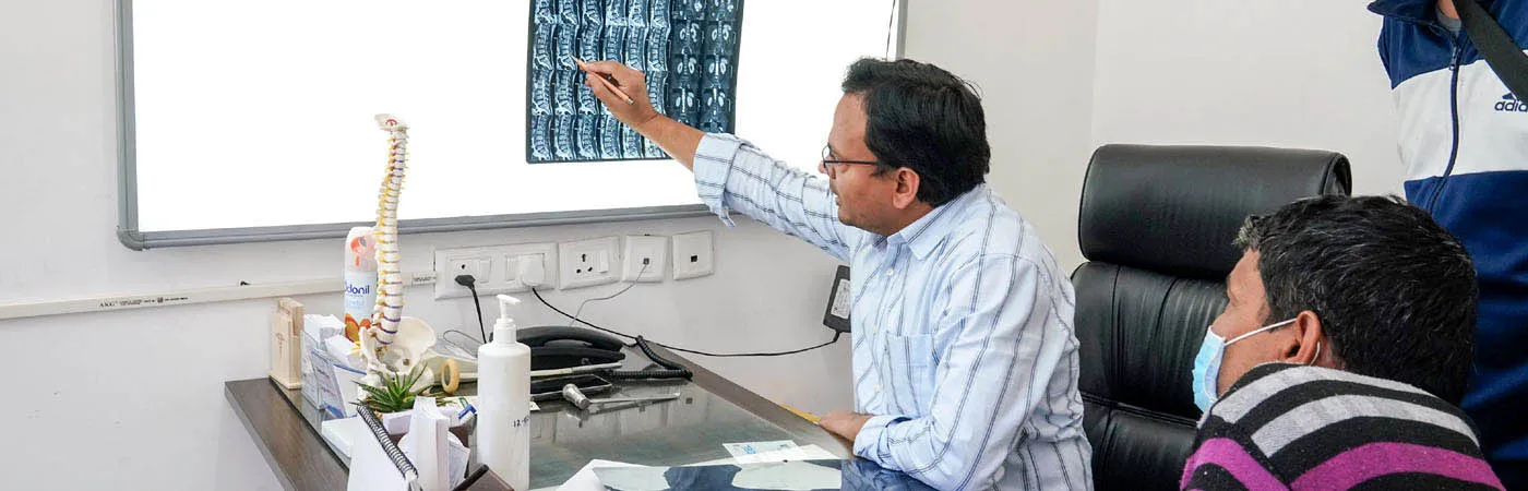 Neurology 
