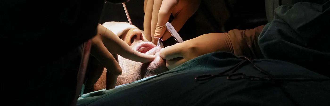plastic-surgery