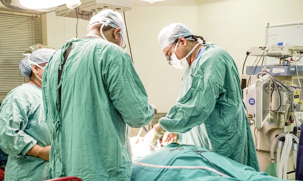 plastic-surgery