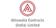 Ahluwalia ConstructioN