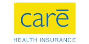 Care Health Insurance