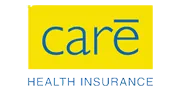 Care Health Insurance