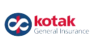 Kotak Mahindra General Insurance 