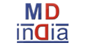 MD India Healthcare Services