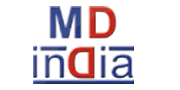 MD India Healthcare Services