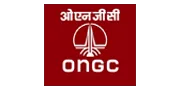 ONGC