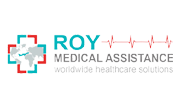 Roy Medical Assistance 
