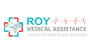 Roy Medical Assistance 