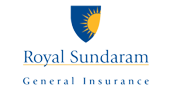 Royal Sundaram Alliance 