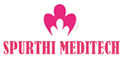 Spurthi Meditech 