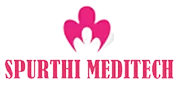 Spurthi Meditech 