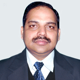 Dr. Deepak Goel