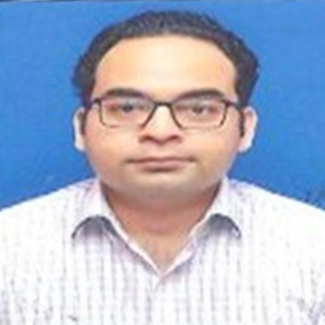 Dr. Abhimanyu  Singh