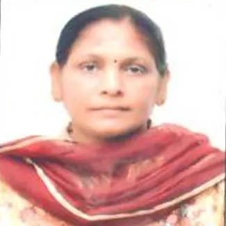 Dr. Veena Asthana